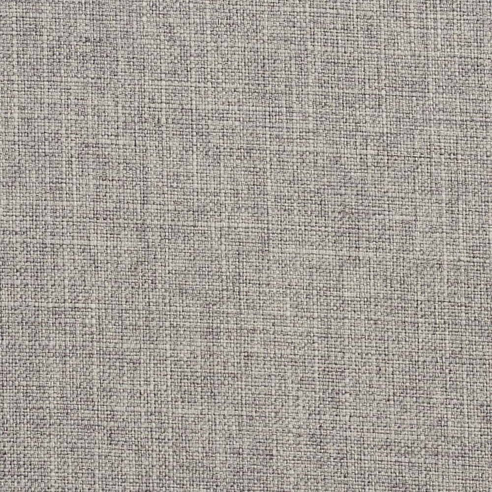 3902 Fog by Charlotte Designer Fabric Textures Vol. 2 100% Woven Polyester Asia Exceeds 120,000 Wyzenbeek Rubs (Heavy Duty) </p><p>Repeat: 54 Inches - Swanky Fabrics -