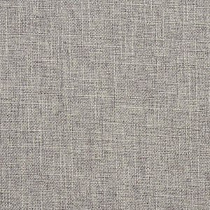 Charlotte Fabric 3902 Fog