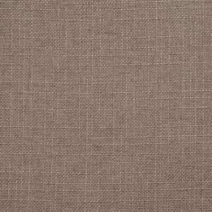 Charlotte Fabric 3903 Driftwood