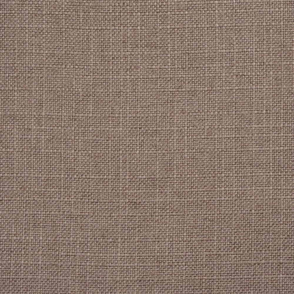 3903 Driftwood by Charlotte Designer Fabric Textures Vol. 2 100% Woven Polyester Asia Exceeds 120,000 Wyzenbeek Rubs (Heavy Duty) No Repeat 54 Inches - Swanky Fabrics -