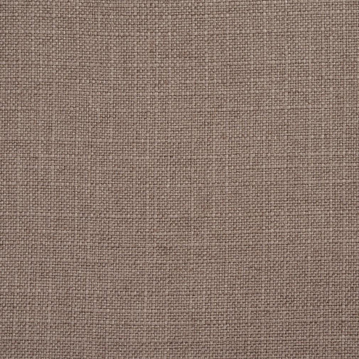 3903 Driftwood by Charlotte Designer Fabric Textures Vol. 2 100% Woven Polyester Asia Exceeds 120,000 Wyzenbeek Rubs (Heavy Duty) No Repeat 54 Inches - Swanky Fabrics -