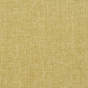 Charlotte Fabric 3904 Citrus