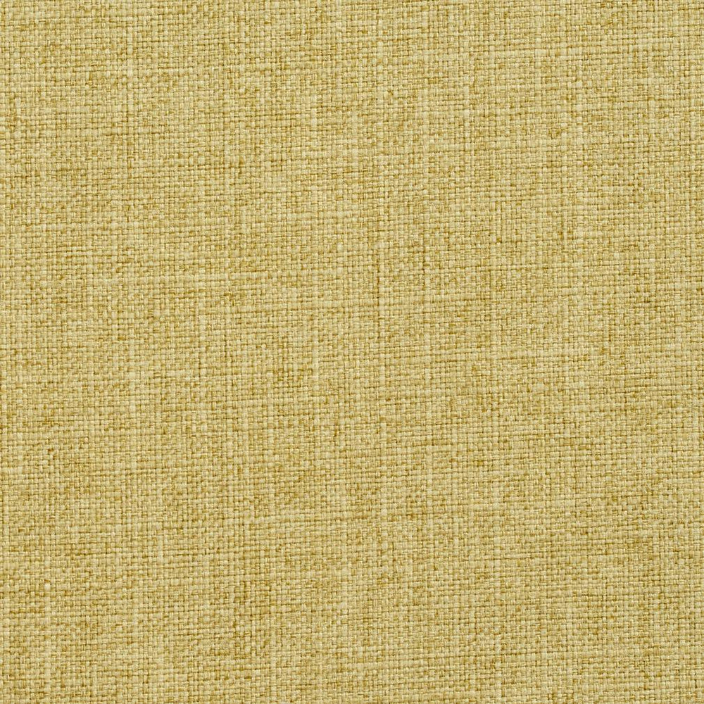 3904 Citrus by Charlotte Designer Fabric Textures Vol. 2 100% Woven Polyester Asia Exceeds 120,000 Wyzenbeek Rubs (Heavy Duty) No Repeat 54 Inches - Swanky Fabrics -