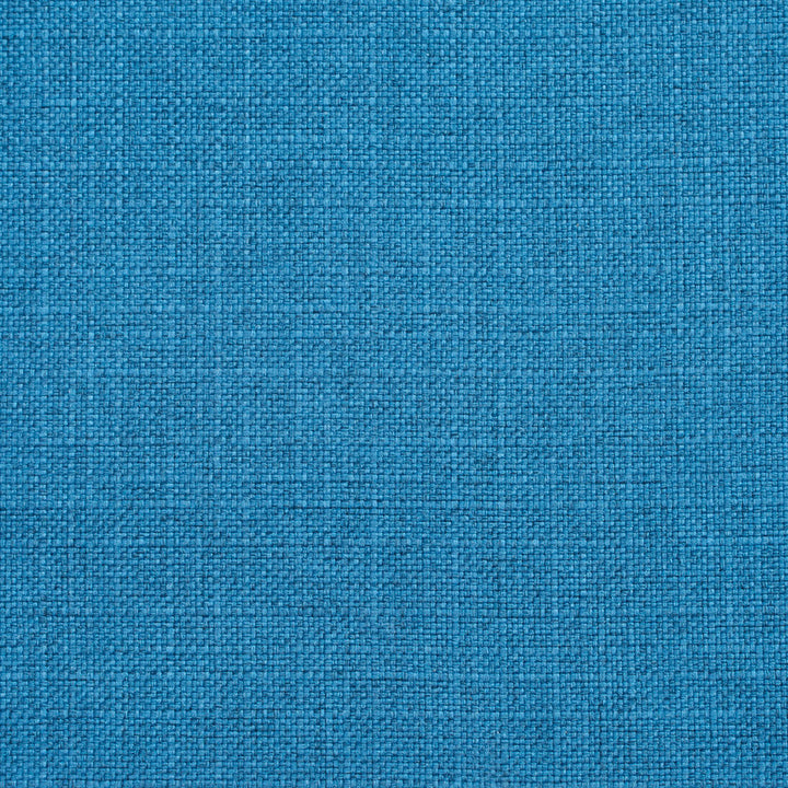 3905 Wedgewood by Charlotte Designer Fabric Textures Vol. 2 100% Woven Polyester Asia Exceeds 120,000 Wyzenbeek Rubs (Heavy Duty) No Repeat 54 Inches - Swanky Fabrics -