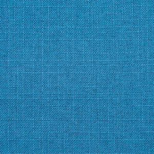 Charlotte Fabric 3905 Wedgewood