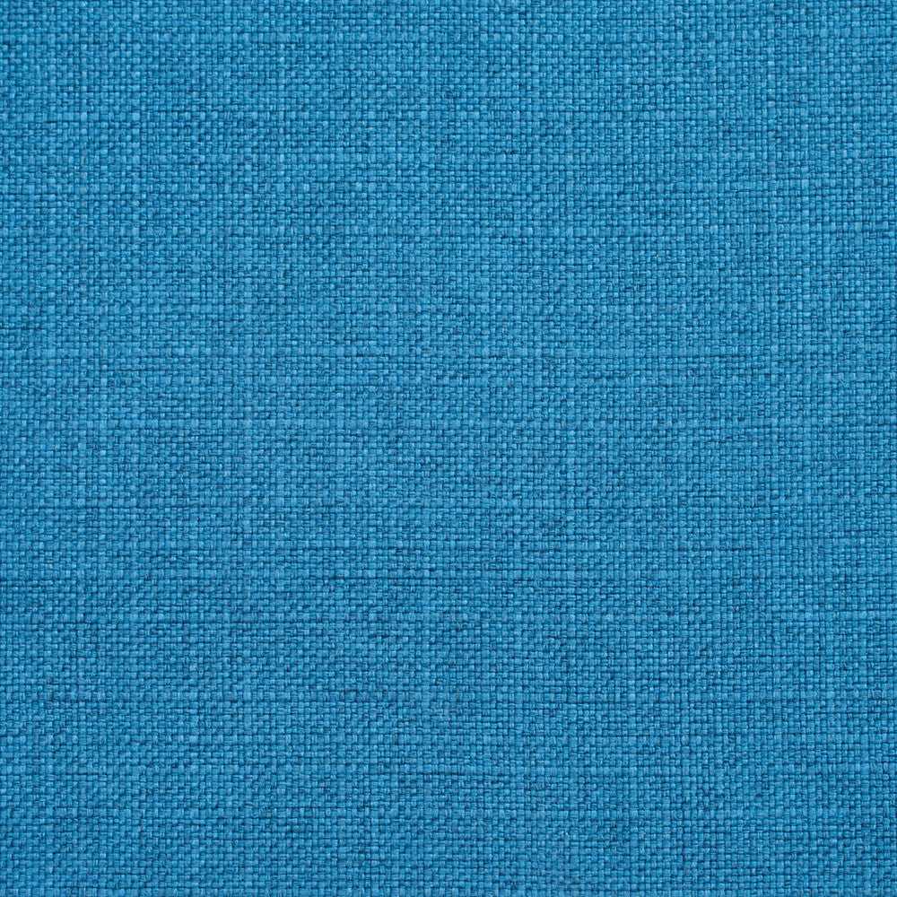 3905 Wedgewood by Charlotte Designer Fabric Textures Vol. 2 100% Woven Polyester Asia Exceeds 120,000 Wyzenbeek Rubs (Heavy Duty) No Repeat 54 Inches - Swanky Fabrics -