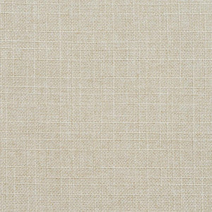 Charlotte Fabric 3906 Sand