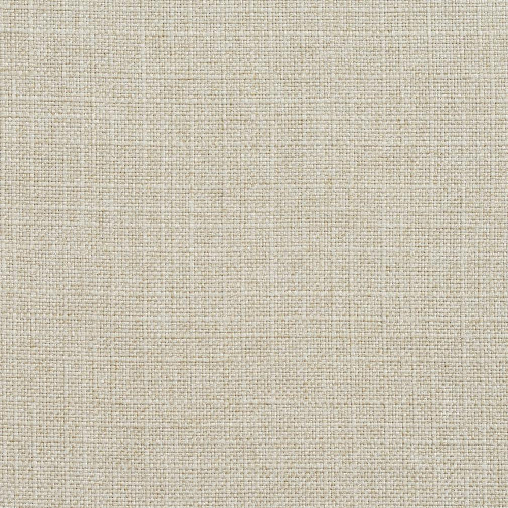 3906 Sand by Charlotte Designer Fabric Textures Vol. 2 100% Woven Polyester Asia Exceeds 120,000 Wyzenbeek Rubs (Heavy Duty) No Repeat 54 Inches - Swanky Fabrics -