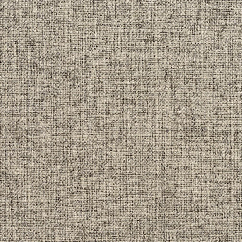 3907 Pebble by Charlotte Designer Fabric Textures Vol. 2 100% Woven Polyester Asia Exceeds 120,000 Wyzenbeek Rubs (Heavy Duty) No Repeat 54 Inches - Swanky Fabrics -