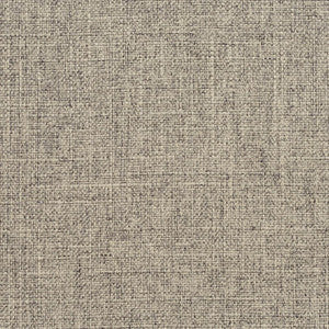 Charlotte Fabric 3907 Pebble