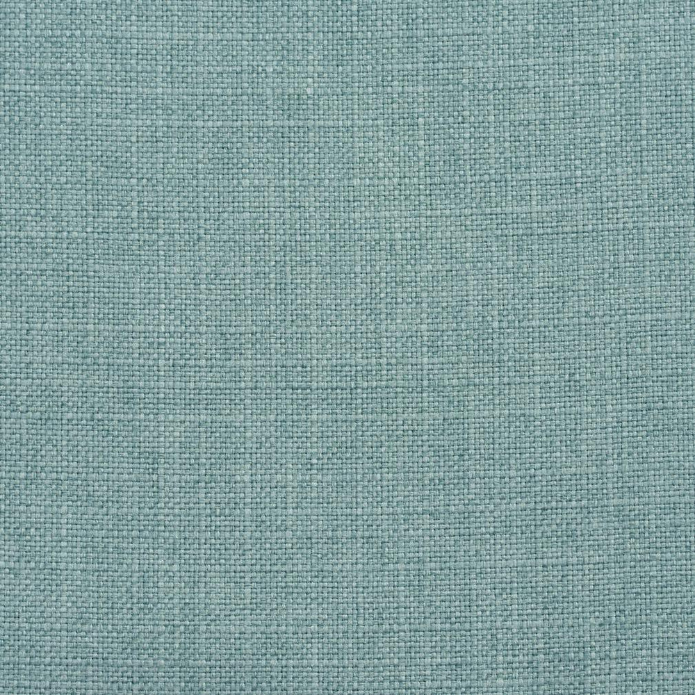 3908 Seafoam by Charlotte Designer Fabric Textures Vol. 2 100% Woven Polyester Asia Exceeds 120,000 Wyzenbeek Rubs (Heavy Duty) </p><p>Repeat: 54 Inches - Swanky Fabrics -