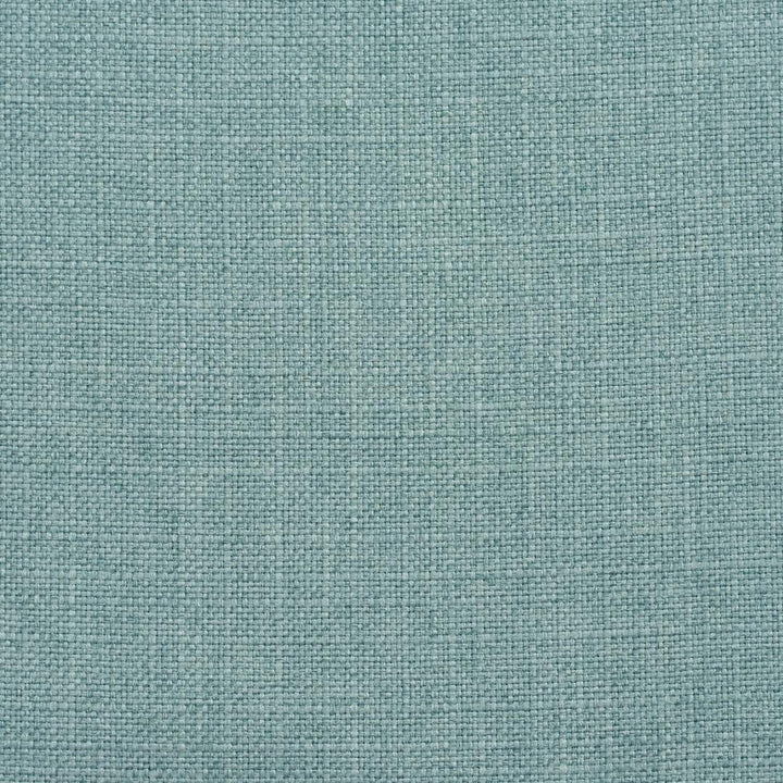 3908 Seafoam by Charlotte Designer Fabric Textures Vol. 2 100% Woven Polyester Asia Exceeds 120,000 Wyzenbeek Rubs (Heavy Duty) </p><p>Repeat: 54 Inches - Swanky Fabrics -