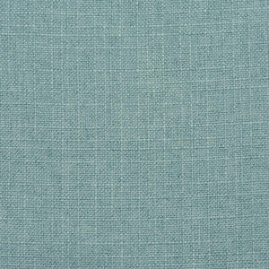 Charlotte Fabric 3908 Seafoam
