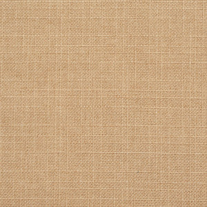 Charlotte Fabric 3910 Straw