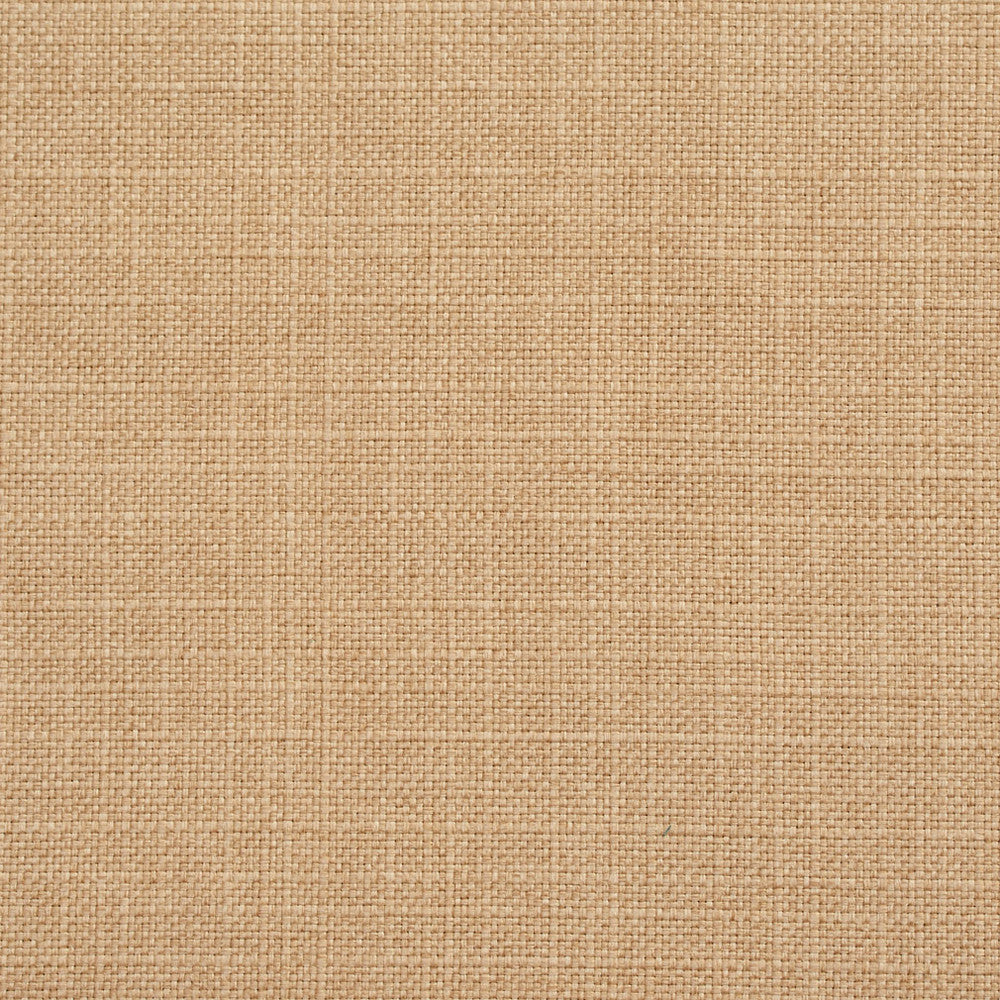 3910 Straw by Charlotte Designer Fabric Textures Vol. 2 100% Woven Polyester Asia Exceeds 120,000 Wyzenbeek Rubs (Heavy Duty) </p><p>Repeat: 54 Inches - Swanky Fabrics -