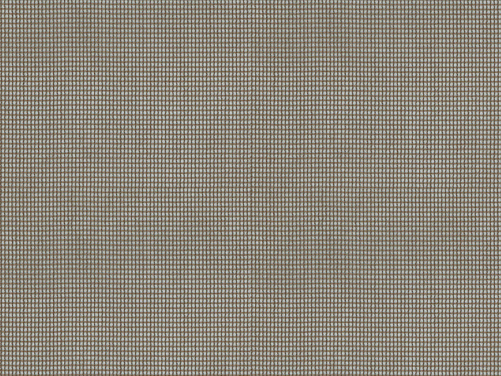 Rama Storm by Kravet Contract Designer Fabric POLYESTER FR - 100% Turkey Horizontal: 0 and Vertical: 0 118 - Swanky Fabrics -