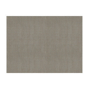 Kravet Fabric Rama Storm