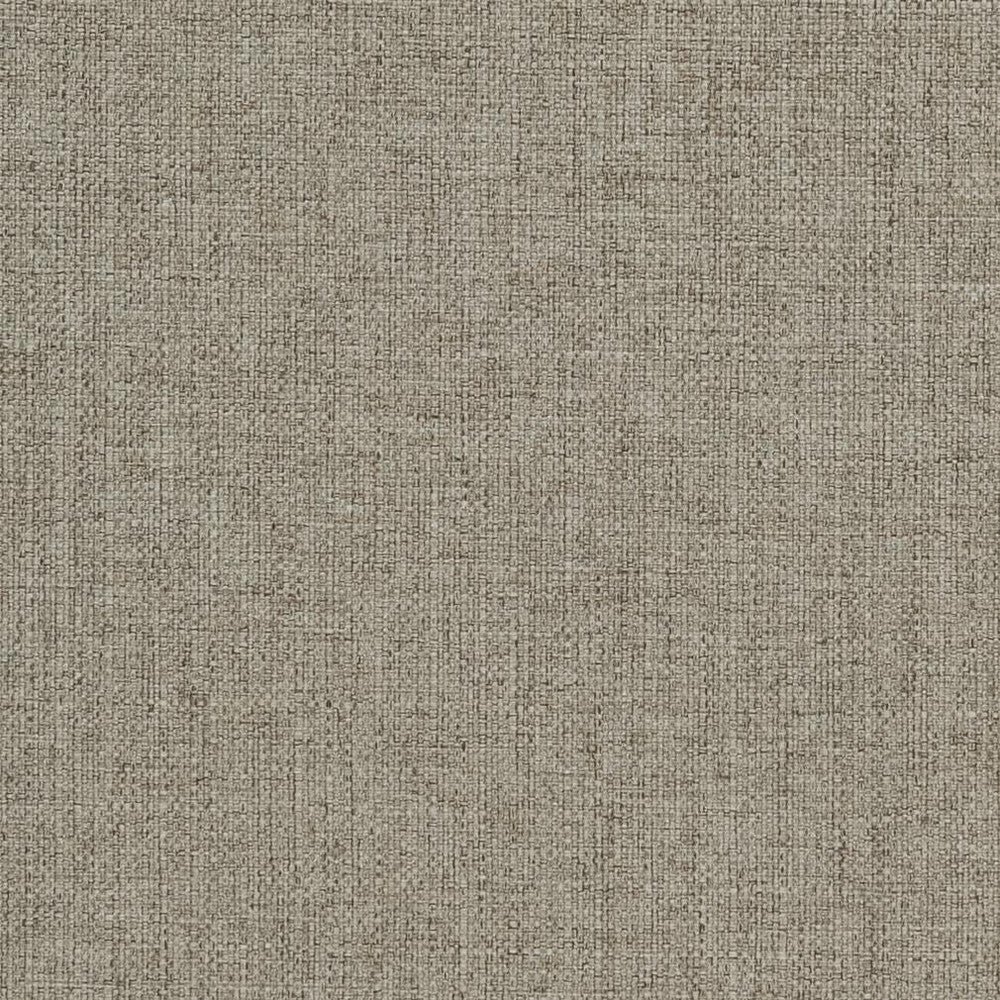 3911 Pewter by Charlotte Designer Fabric Textures Vol. 2 100% Woven Polyester Asia Exceeds 120,000 Wyzenbeek Rubs (Heavy Duty) </p><p>Repeat: 54 Inches - Swanky Fabrics -