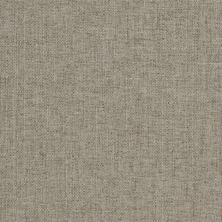 3911 Pewter by Charlotte Designer Fabric Textures Vol. 2 100% Woven Polyester Asia Exceeds 120,000 Wyzenbeek Rubs (Heavy Duty) </p><p>Repeat: 54 Inches - Swanky Fabrics -