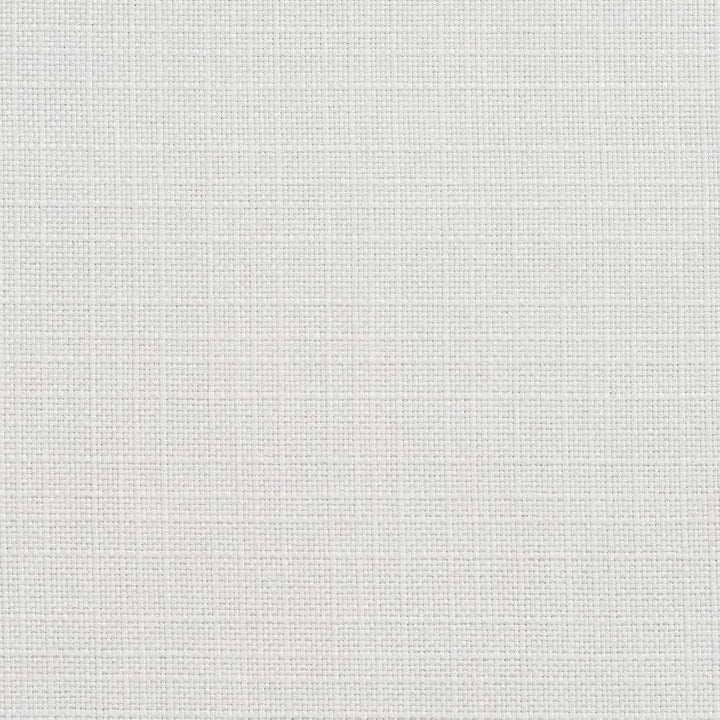 3912 Ivory by Charlotte Designer Fabric Textures Vol. 2 100% Woven Polyester Asia Exceeds 120,000 Wyzenbeek Rubs (Heavy Duty) No Repeat 54 Inches - Swanky Fabrics -