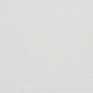 Charlotte Fabric 3912 Ivory