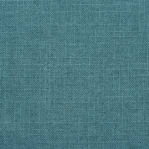 Charlotte Fabric 3914 Teal