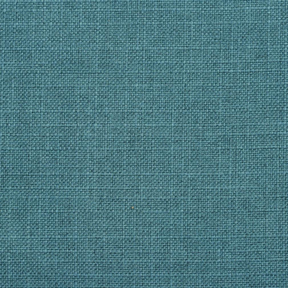 3914 Teal by Charlotte Designer Fabric Textures Vol. 2 100% Woven Polyester Asia Exceeds 120,000 Wyzenbeek Rubs (Heavy Duty) </p><p>Repeat: 54 Inches - Swanky Fabrics -