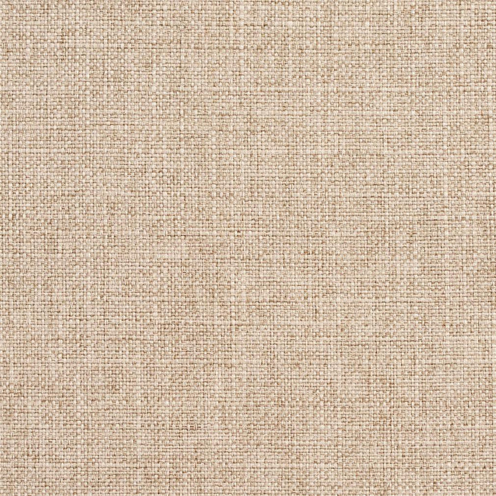 3915 Wheat by Charlotte Designer Fabric Textures Vol. 2 100% Woven Polyester Asia Exceeds 120,000 Wyzenbeek Rubs (Heavy Duty) </p><p>Repeat: 54 Inches - Swanky Fabrics -