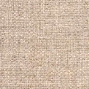 Charlotte Fabric 3915 Wheat