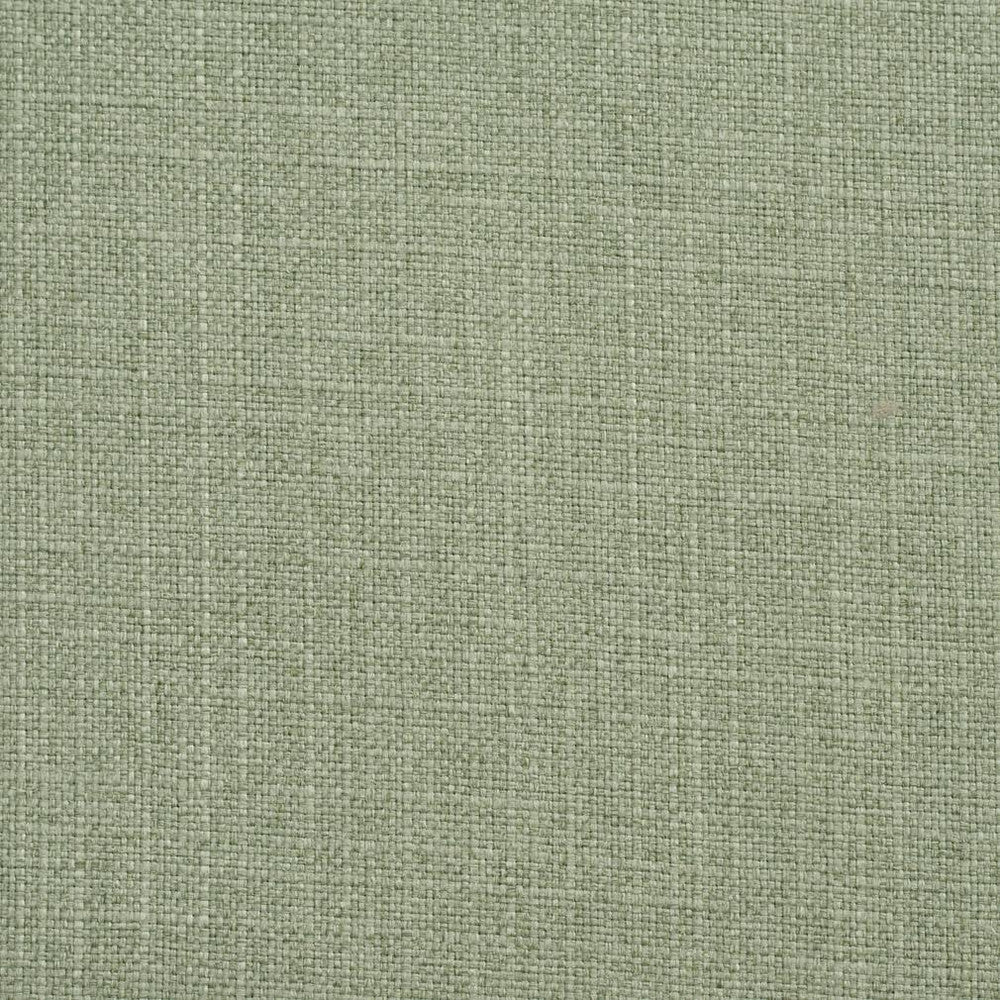 3916 Meadow by Charlotte Designer Fabric Textures Vol. 2 100% Woven Polyester Asia Exceeds 120,000 Wyzenbeek Rubs (Heavy Duty) </p><p>Repeat: 54 Inches - Swanky Fabrics -
