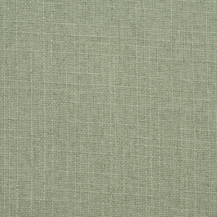 3916 Meadow by Charlotte Designer Fabric Textures Vol. 2 100% Woven Polyester Asia Exceeds 120,000 Wyzenbeek Rubs (Heavy Duty) </p><p>Repeat: 54 Inches - Swanky Fabrics -