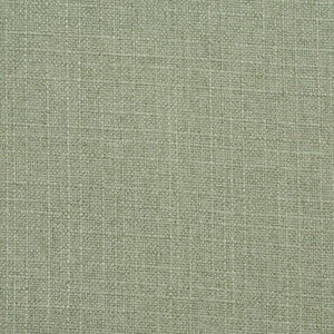 Charlotte Fabric 3916 Meadow