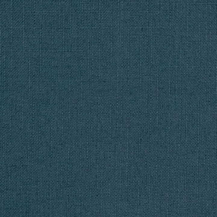 3917 Pacific by Charlotte Designer Fabric Textures Vol. 2 100% Woven Polyester Asia Exceeds 120,000 Wyzenbeek Rubs (Heavy Duty) No Repeat 54 Inches - Swanky Fabrics -