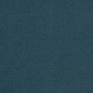 Charlotte Fabric 3917 Pacific