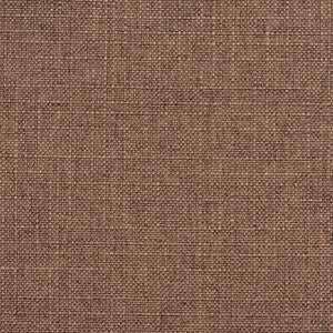 Charlotte Fabric 3918 Cocoa