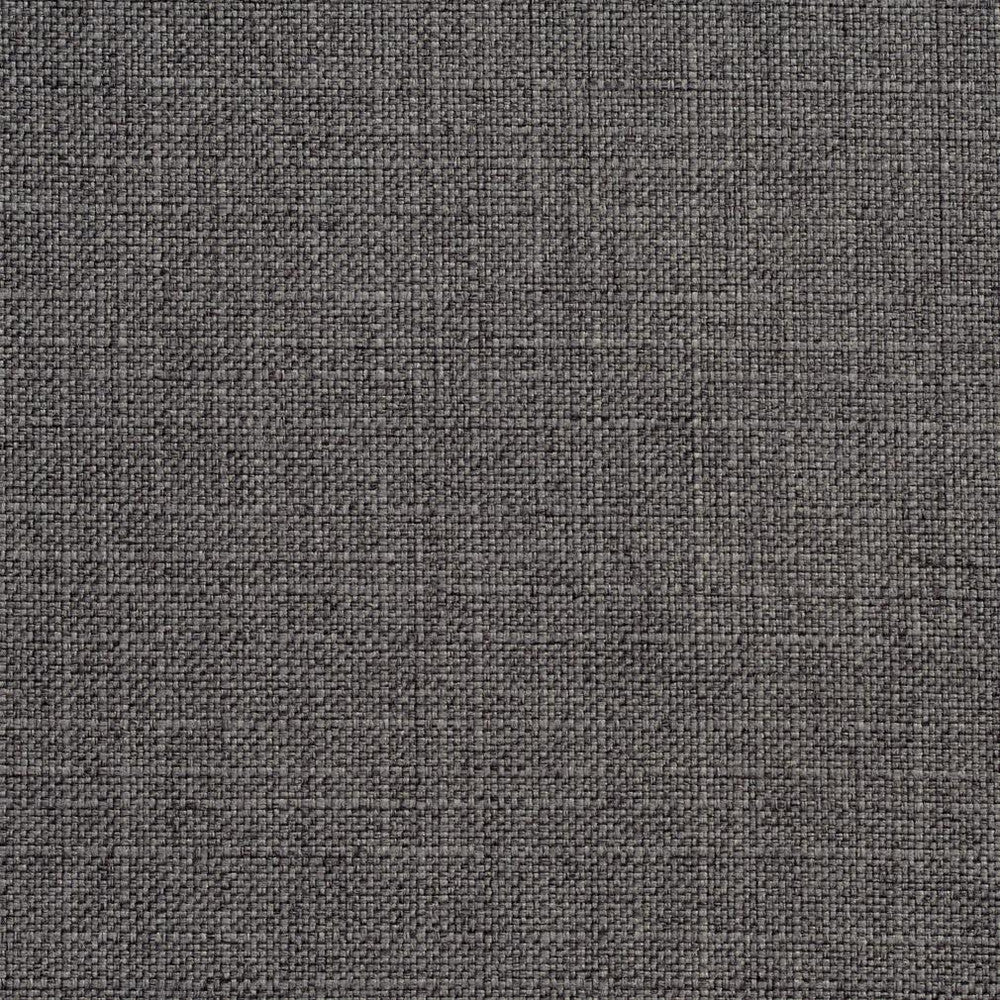 3919 Metal by Charlotte Designer Fabric Textures Vol. 2 100% Woven Polyester Asia Exceeds 120,000 Wyzenbeek Rubs (Heavy Duty) No Repeat 54 Inches - Swanky Fabrics -