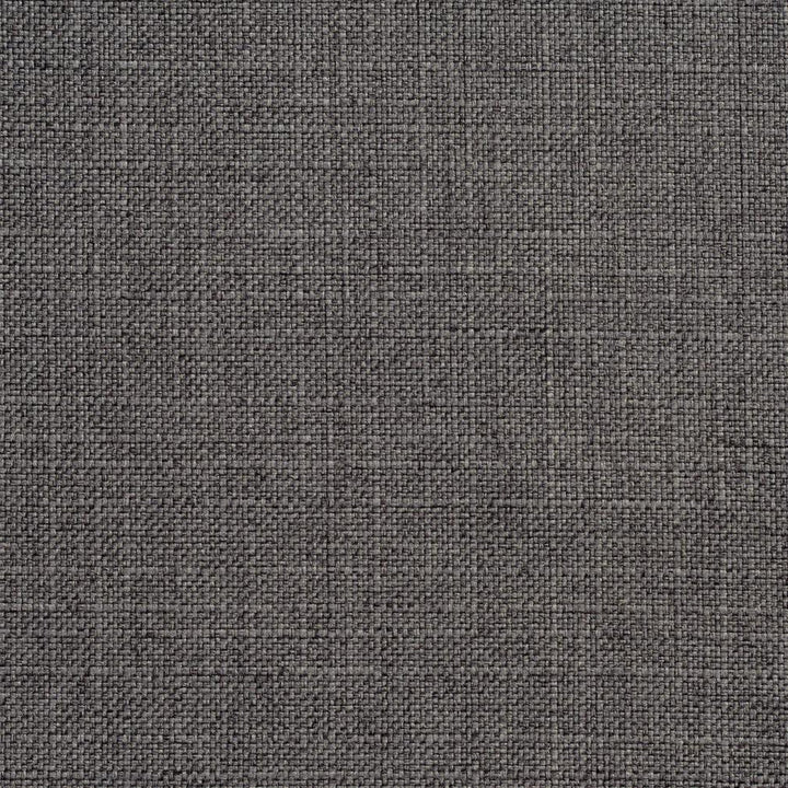 3919 Metal by Charlotte Designer Fabric Textures Vol. 2 100% Woven Polyester Asia Exceeds 120,000 Wyzenbeek Rubs (Heavy Duty) </p><p>Repeat: 54 Inches - Swanky Fabrics -