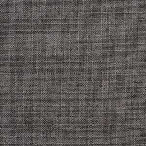 Charlotte Fabric 3919 Metal