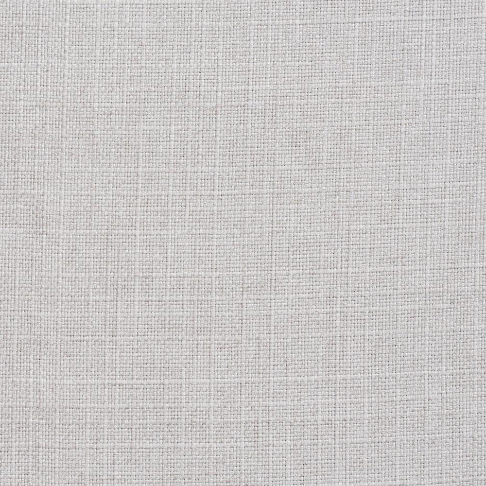 3920 Natural by Charlotte Designer Fabric Textures Vol. 2 100% Woven Polyester Asia Exceeds 120,000 Wyzenbeek Rubs (Heavy Duty) </p><p>Repeat: 54 Inches - Swanky Fabrics -