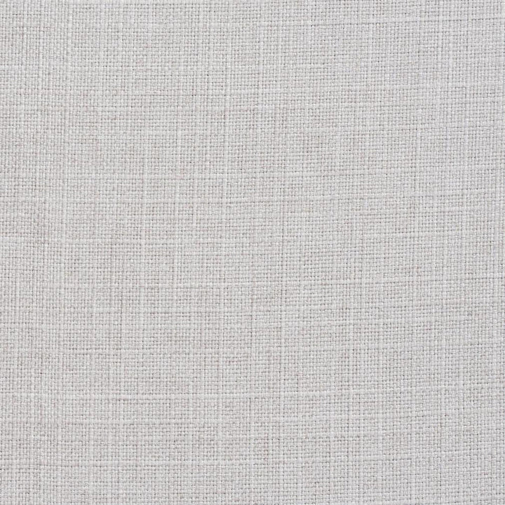 3920 Natural by Charlotte Designer Fabric Textures Vol. 2 100% Woven Polyester Asia Exceeds 120,000 Wyzenbeek Rubs (Heavy Duty) </p><p>Repeat: 54 Inches - Swanky Fabrics -