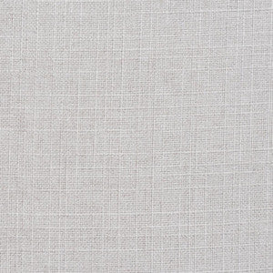 Charlotte Fabric 3920 Natural