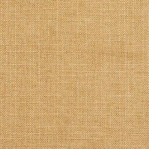 Charlotte Fabric 3921 Honey