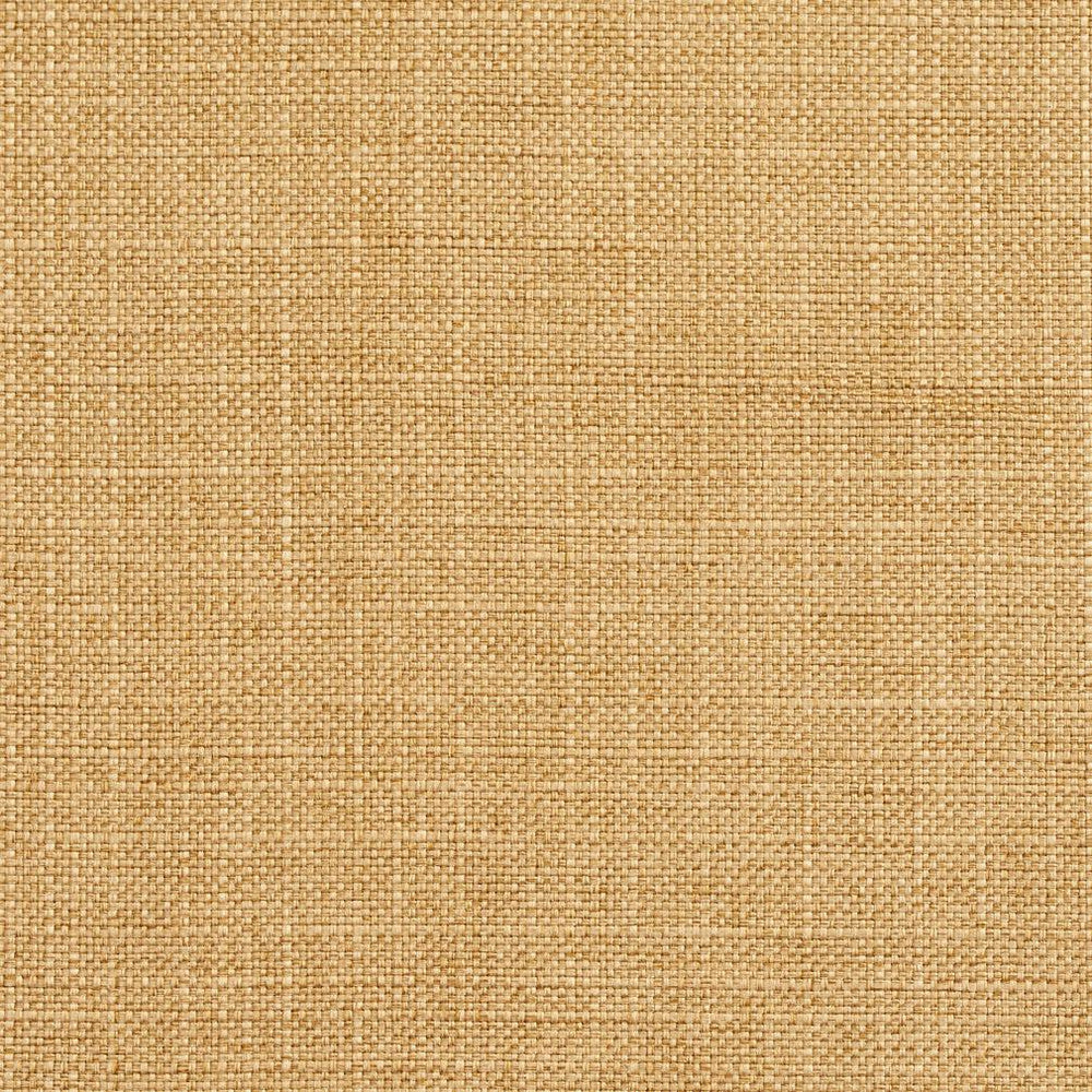 3921 Honey by Charlotte Designer Fabric Textures Vol. 2 100% Woven Polyester Asia Exceeds 120,000 Wyzenbeek Rubs (Heavy Duty) </p><p>Repeat: 54 Inches - Swanky Fabrics -