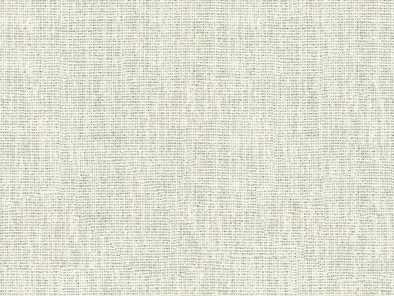 3922.11 by Kravet Basics Designer Fabric our website for purchase Polyester 97%, Nylon 3% Turkey see sample Horizontal: see sample and Vertical: see sample 59 inches - Swanky Fabrics -