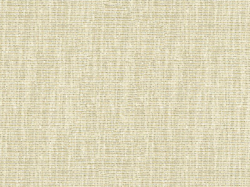 3922.411 by Kravet Basics Designer Fabric in our sample Polyester 97%, Nylon 3% Turkey See Sample Horizontal: See Sample and Vertical: See Sample 59 inches - Swanky Fabrics -