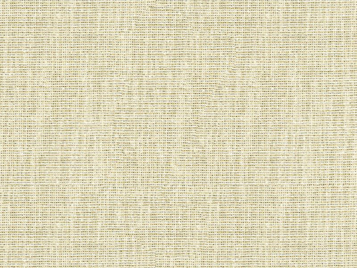 3922.411 by Kravet Basics Designer Fabric our website for purchase Polyester 97%, Nylon 3% Turkey see sample Horizontal: see sample and Vertical: see sample 59 inches - Swanky Fabrics -