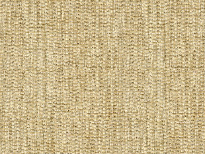 3922.416 by Kravet Basics Designer Fabric   Polyester 97%, Nylon 3% Turkey - H: -, V: - 59 inches  - Swanky Fabrics -  Kravet Basics