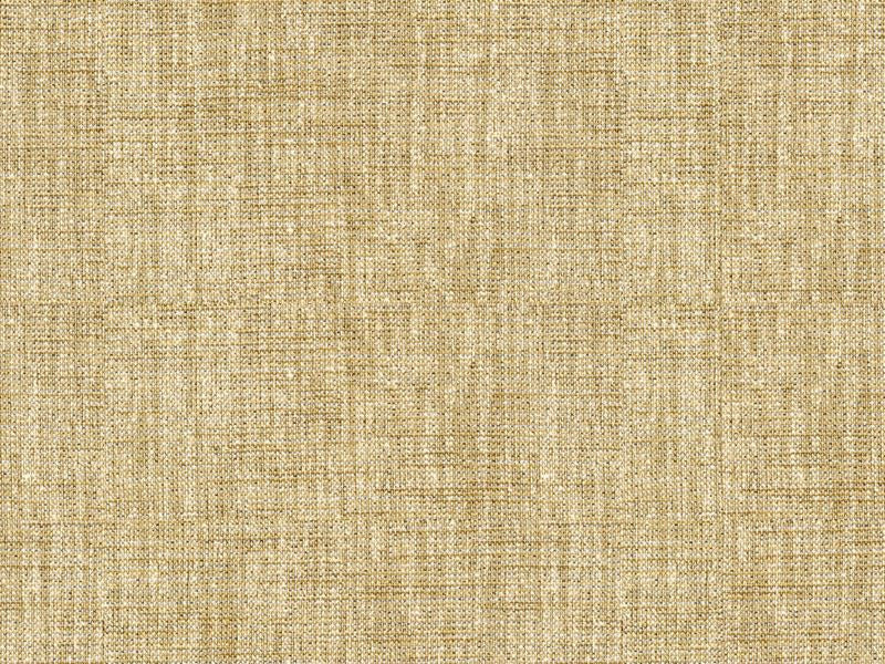 3922.416 by Kravet Basics Designer Fabric our website for purchase Polyester 97%, Nylon 3% Turkey see sample Horizontal: see sample and Vertical: see sample 59 inches - Swanky Fabrics -