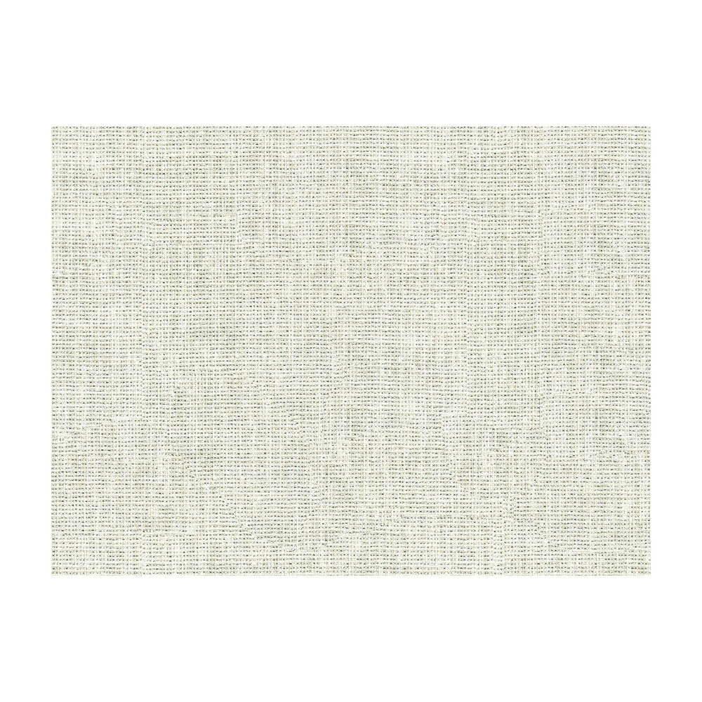 Kravet Basics 3922-11 by Kravet Basics Fabric Kravet Basics Fabric Kravet Basics 3922-11Fabric POLYESTER - 97%;NYLON - 3% Turkey </p><p>Repeat: H: , V: 59 - Fabric Carolina -