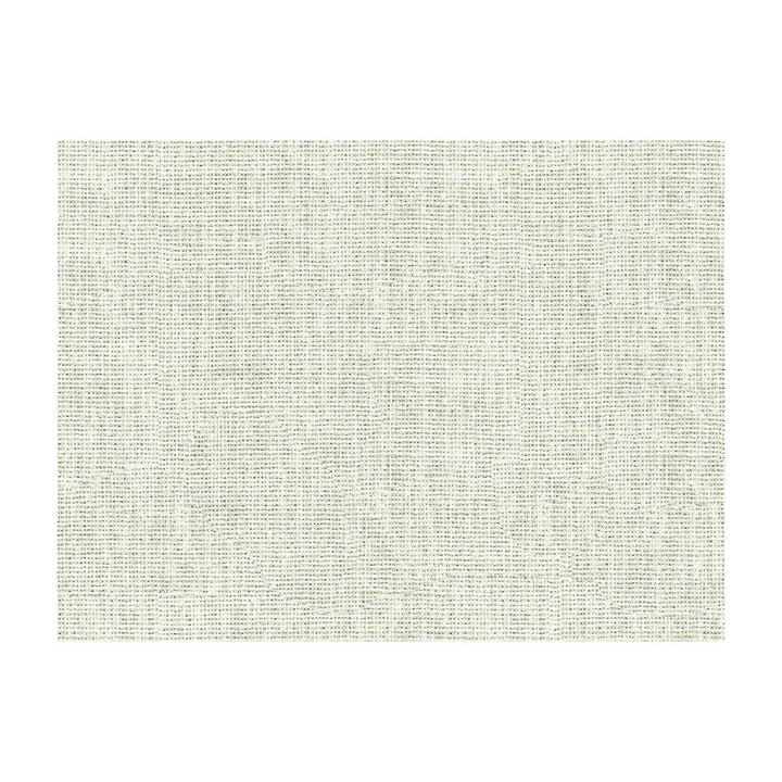 Kravet Basics 3922-11 by Kravet Basics Fabric Kravet Basics Fabric Kravet Basics 3922-11Fabric POLYESTER - 97%;NYLON - 3% Turkey </p><p>Repeat: H: , V: 59 - Fabric Carolina -